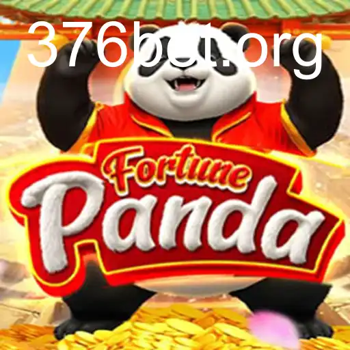 FortunePanda: Descubra a magia e estratégia deste jogo envolvente
