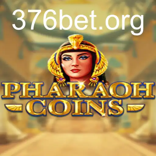 PharaohCoins