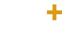 376bet Responsible