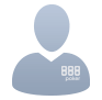 376bet Representantes