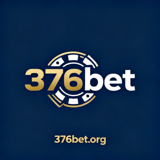 376bet