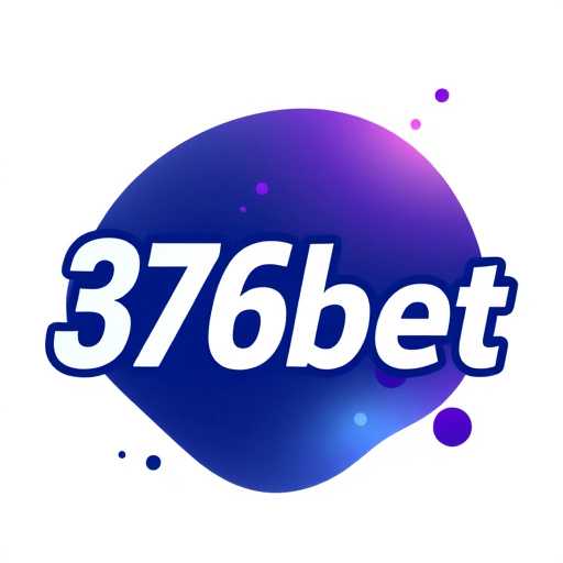 376bet Revoluciona o Mercado de Jogos Online em 2025
