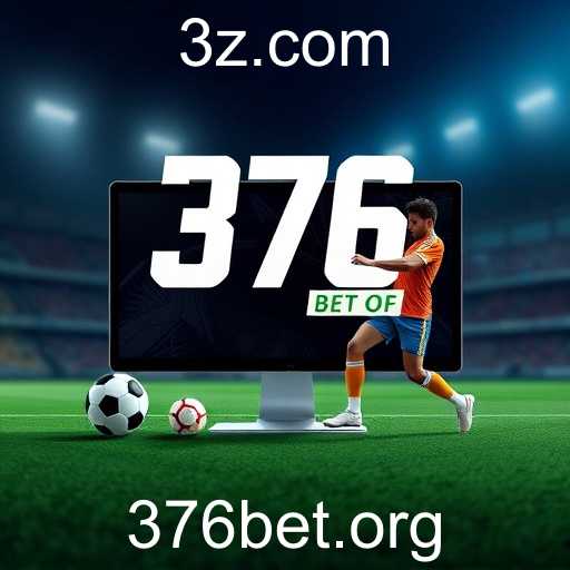 A Ascensão dos Sites de Apostas Online no Brasil