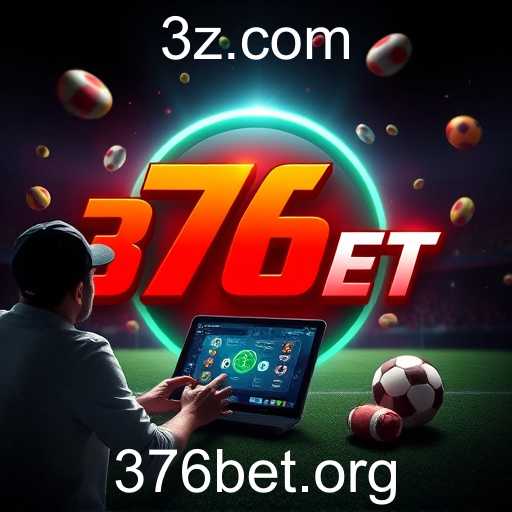 O Crescimento Surpreendente dos Jogos de Azar Online no Brasil