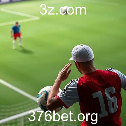 Tendências do Mercado de Jogos Online em 2025