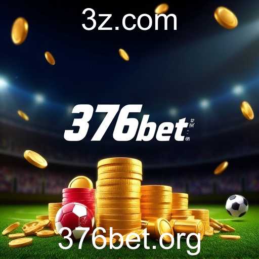 Crescimento e Desafios do Mercado de Apostas em 2025