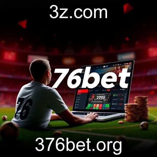 Crescimento dos Sites de Apostas em 2025