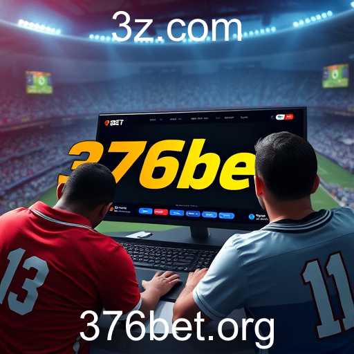 Crescimento do Mercado de Jogos Online e a Ascensão das Plataformas Brasileiras