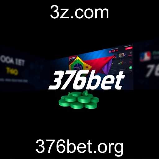 O impacto dos sites de jogos online no Brasil