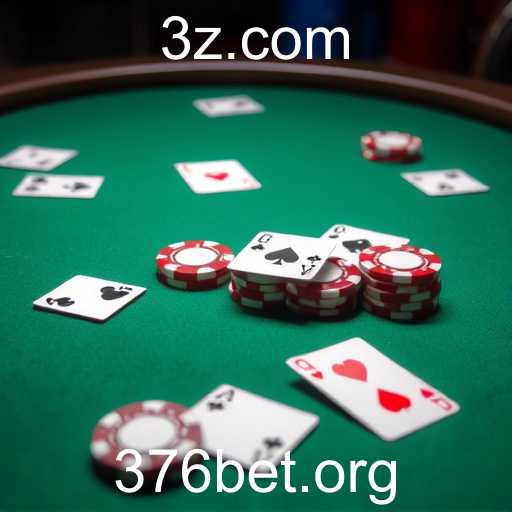 O Impacto do 376bet no Mercado de Jogos em 2025