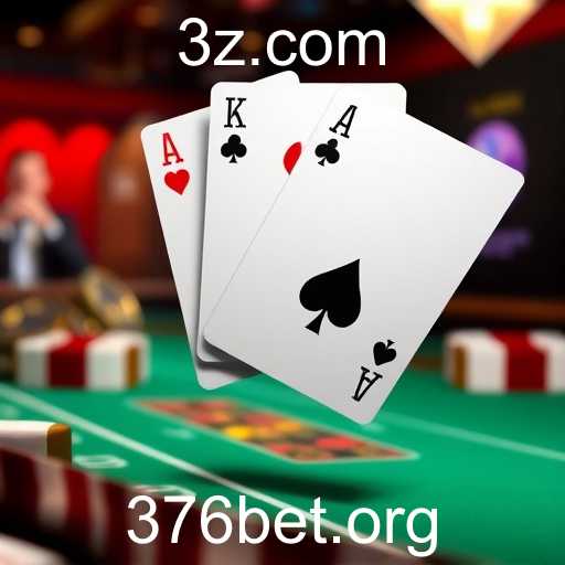 poker heads-up um contra um