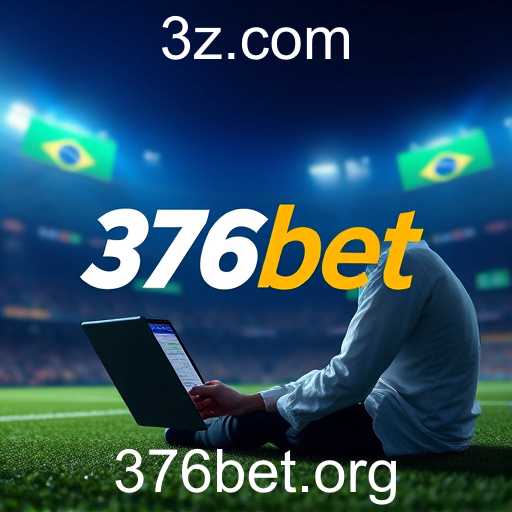 A Ascensão do Mercado de Apostas Online em 2025