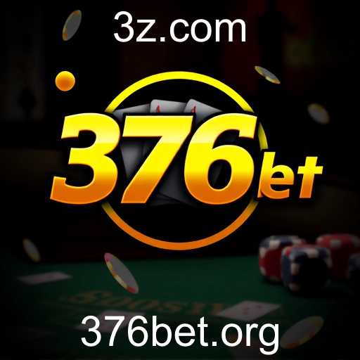 Crescimento e Desafios do Setor de Apostas Online em 2025