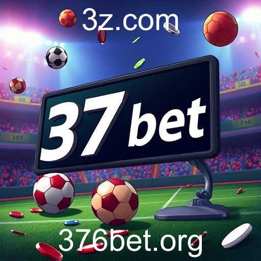 Impacto dos Jogos Online em 2025