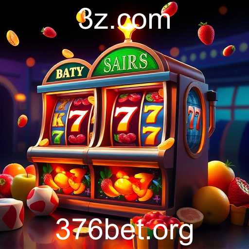 A Ascensão dos Sites de Jogos Online em 2025